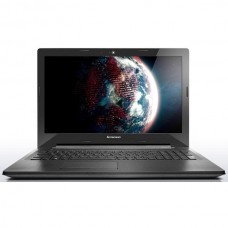 Notebook Lenovo IdeaPad IP300s - 38iD